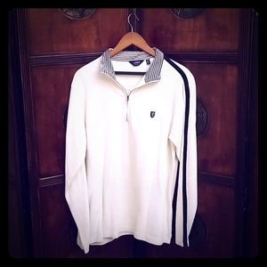 Lincs exclusive brand Dillards